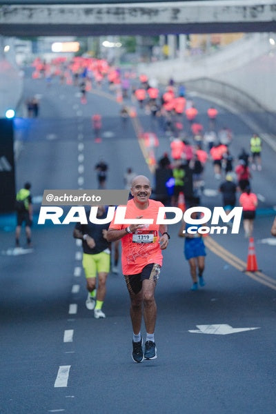 PanamaCityMarathon-achtarfoto-102952.jpg