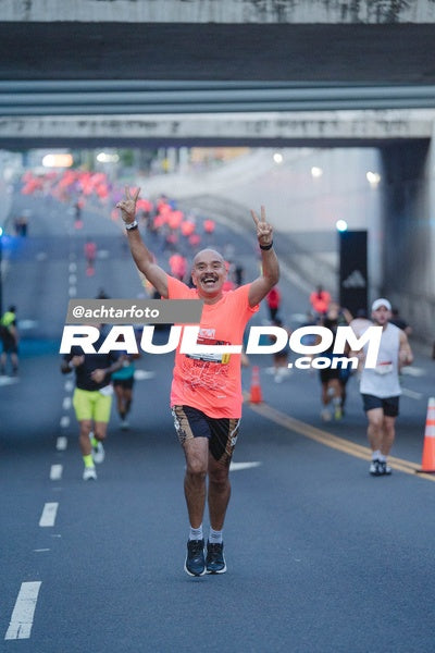 PanamaCityMarathon-achtarfoto-102954.jpg