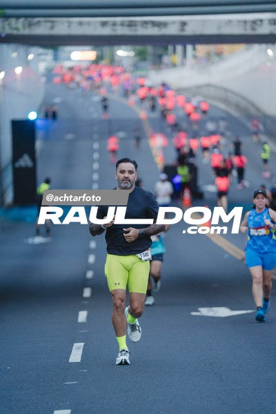 PanamaCityMarathon-achtarfoto-102956.jpg