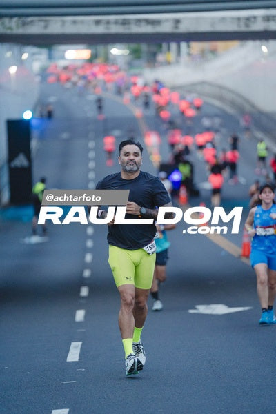 PanamaCityMarathon-achtarfoto-102957.jpg