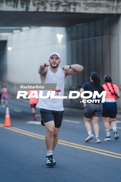 PanamaCityMarathon-achtarfoto-102958.jpg