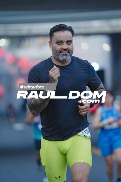 PanamaCityMarathon-achtarfoto-102960.jpg