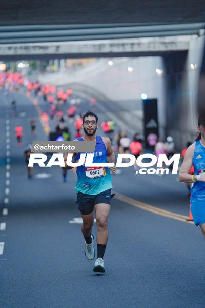 PanamaCityMarathon-achtarfoto-102961.jpg