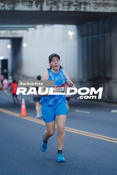 PanamaCityMarathon-achtarfoto-102962.jpg