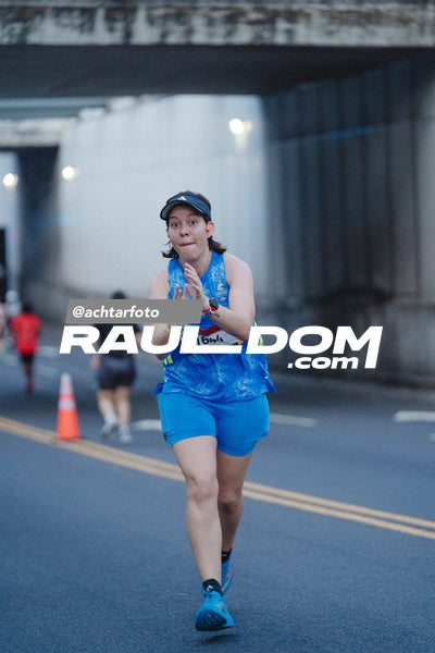 PanamaCityMarathon-achtarfoto-102963.jpg