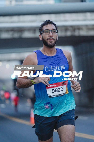 PanamaCityMarathon-achtarfoto-102964.jpg