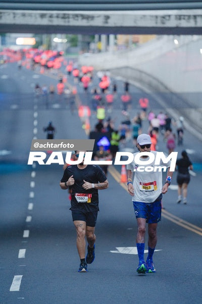 PanamaCityMarathon-achtarfoto-102965.jpg