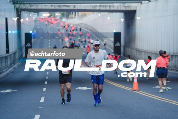 PanamaCityMarathon-achtarfoto-102966.jpg