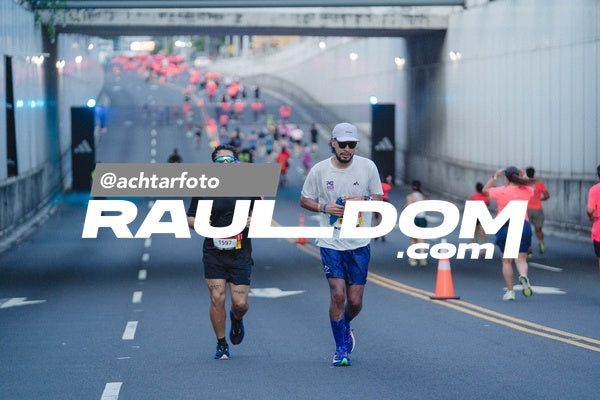 PanamaCityMarathon-achtarfoto-102967.jpg