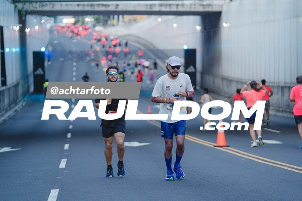 PanamaCityMarathon-achtarfoto-102968.jpg