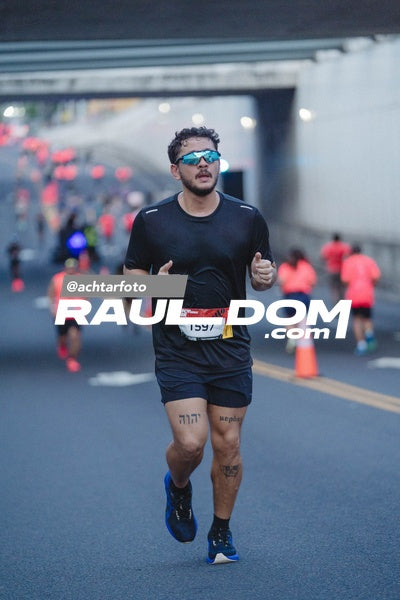 PanamaCityMarathon-achtarfoto-102969.jpg