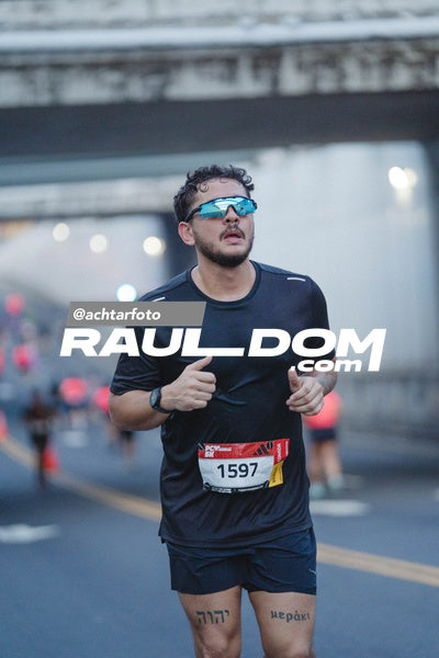 PanamaCityMarathon-achtarfoto-102970.jpg