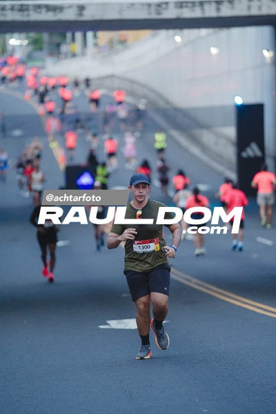 PanamaCityMarathon-achtarfoto-102973.jpg