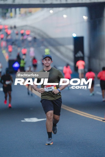 PanamaCityMarathon-achtarfoto-102974.jpg