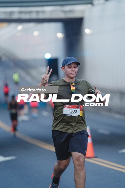 PanamaCityMarathon-achtarfoto-102975.jpg