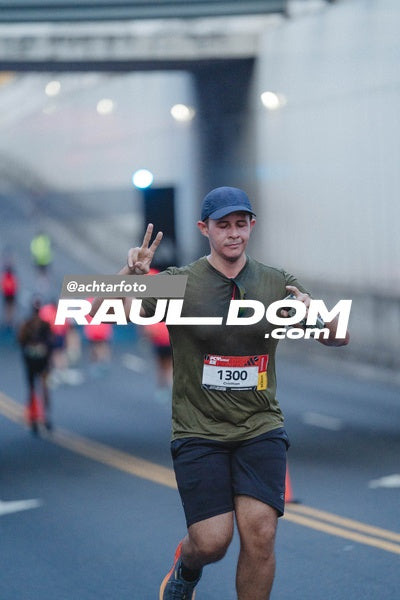 PanamaCityMarathon-achtarfoto-102976.jpg