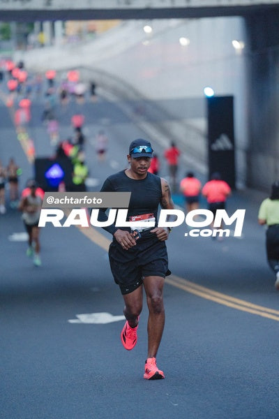PanamaCityMarathon-achtarfoto-102978.jpg