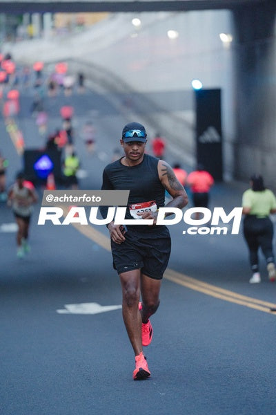 PanamaCityMarathon-achtarfoto-102979.jpg