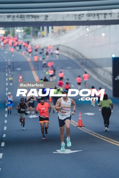 PanamaCityMarathon-achtarfoto-102982.jpg