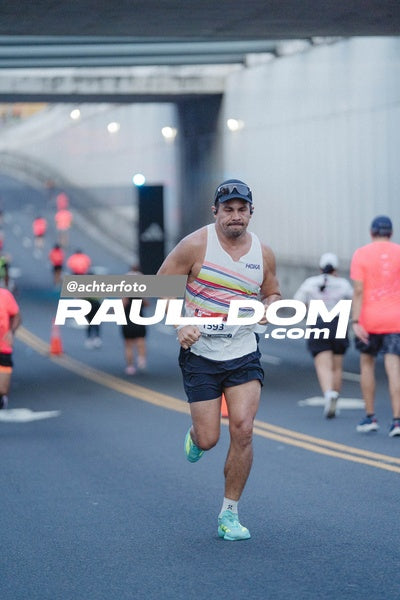 PanamaCityMarathon-achtarfoto-102984.jpg