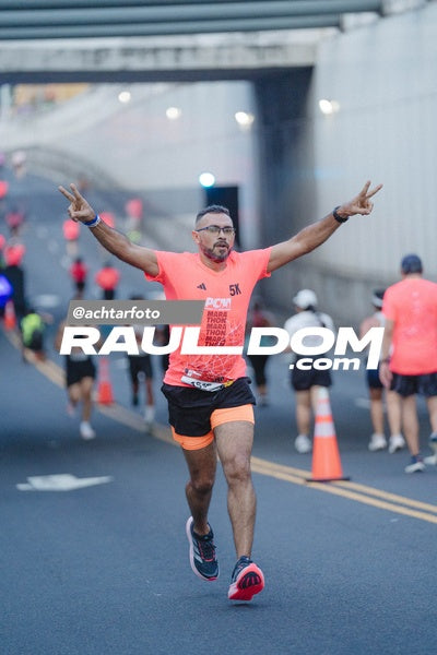 PanamaCityMarathon-achtarfoto-102986.jpg