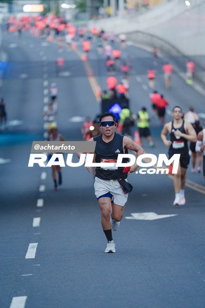 PanamaCityMarathon-achtarfoto-102988.jpg