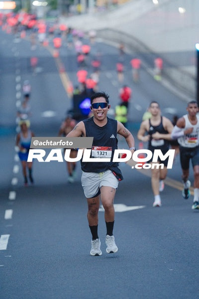PanamaCityMarathon-achtarfoto-102989.jpg