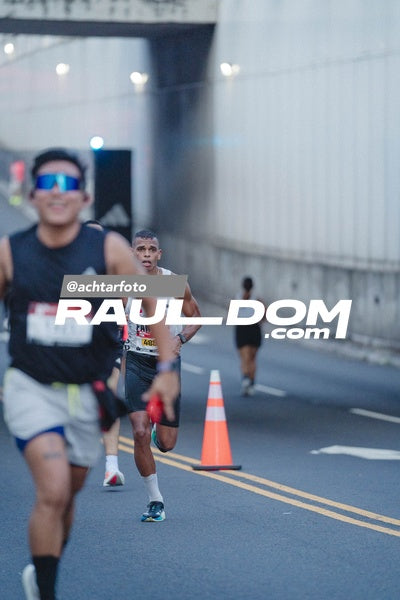 PanamaCityMarathon-achtarfoto-102990.jpg
