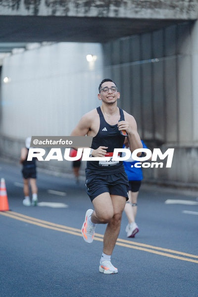 PanamaCityMarathon-achtarfoto-102992.jpg