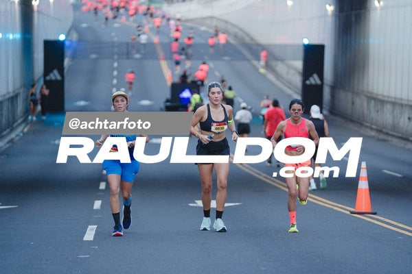 PanamaCityMarathon-achtarfoto-102993.jpg