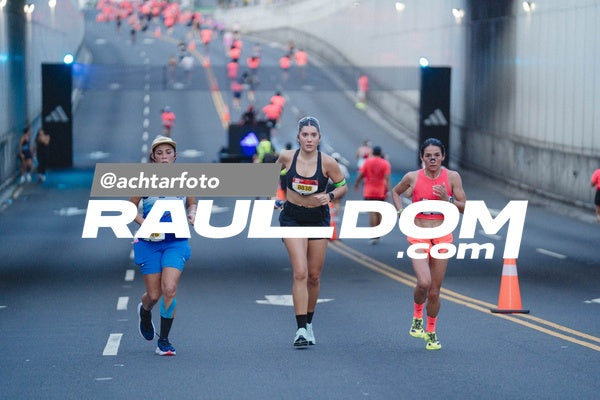 PanamaCityMarathon-achtarfoto-102994.jpg
