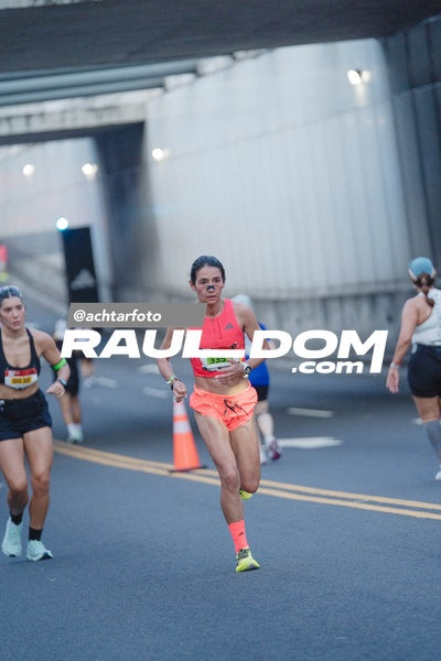 PanamaCityMarathon-achtarfoto-102995.jpg