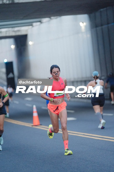 PanamaCityMarathon-achtarfoto-102996.jpg