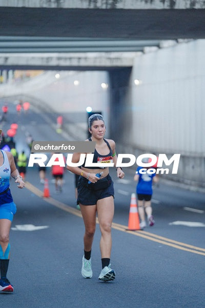 PanamaCityMarathon-achtarfoto-102997.jpg