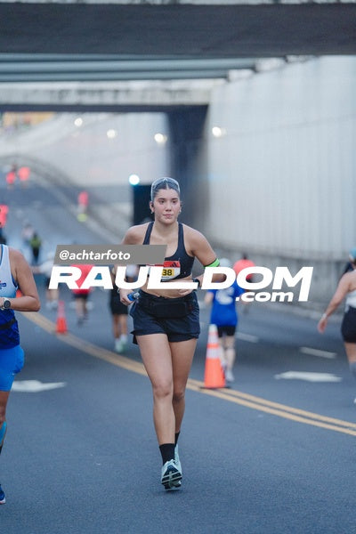 PanamaCityMarathon-achtarfoto-102998.jpg