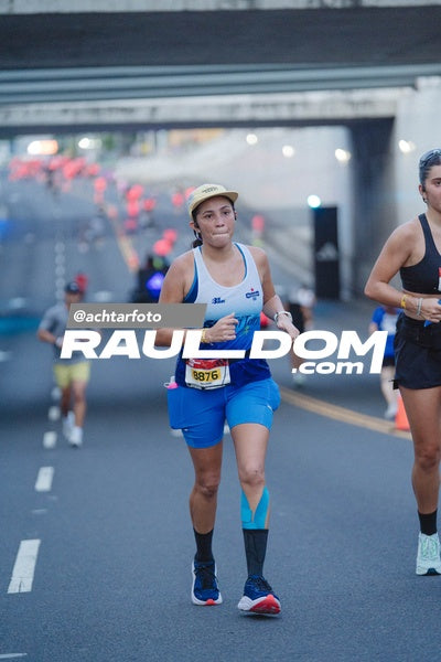 PanamaCityMarathon-achtarfoto-103000.jpg