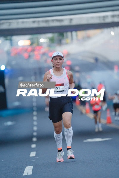 PanamaCityMarathon-achtarfoto-103004.jpg