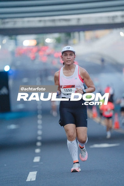 PanamaCityMarathon-achtarfoto-103006.jpg
