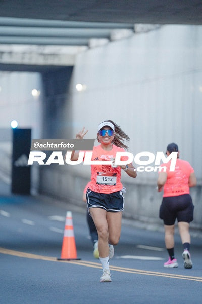 PanamaCityMarathon-achtarfoto-103007.jpg