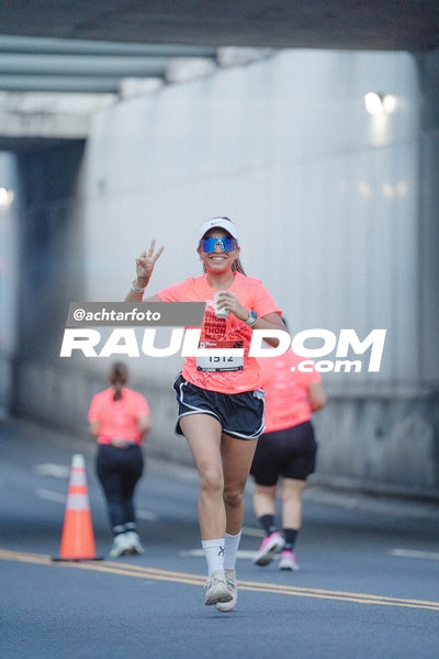 PanamaCityMarathon-achtarfoto-103008.jpg