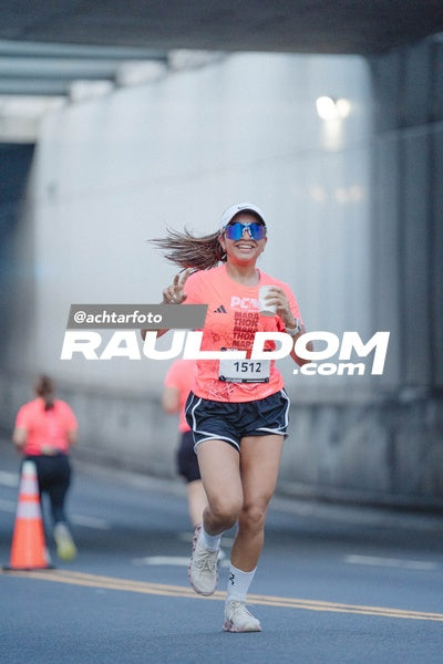 PanamaCityMarathon-achtarfoto-103009.jpg