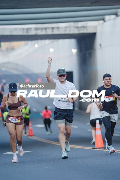 PanamaCityMarathon-achtarfoto-103010.jpg