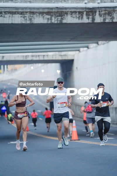 PanamaCityMarathon-achtarfoto-103011.jpg