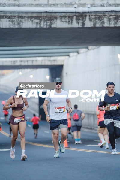 PanamaCityMarathon-achtarfoto-103012.jpg