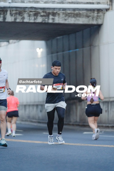 PanamaCityMarathon-achtarfoto-103013.jpg