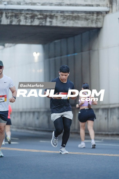 PanamaCityMarathon-achtarfoto-103014.jpg