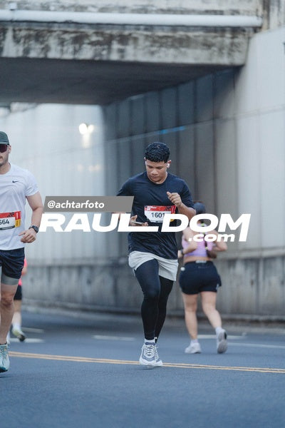 PanamaCityMarathon-achtarfoto-103015.jpg