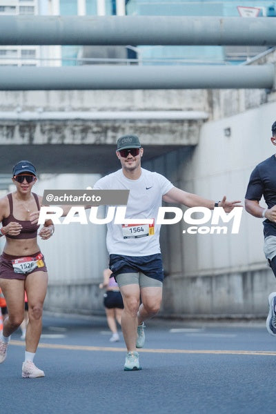 PanamaCityMarathon-achtarfoto-103017.jpg