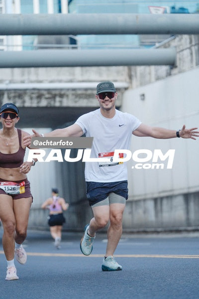 PanamaCityMarathon-achtarfoto-103018.jpg