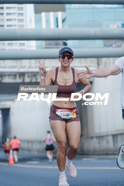 PanamaCityMarathon-achtarfoto-103019.jpg